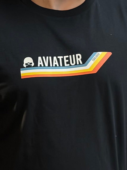 T-Shirts Collection 2026