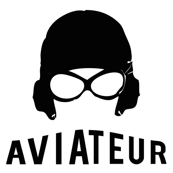 Brasserie Aviateur