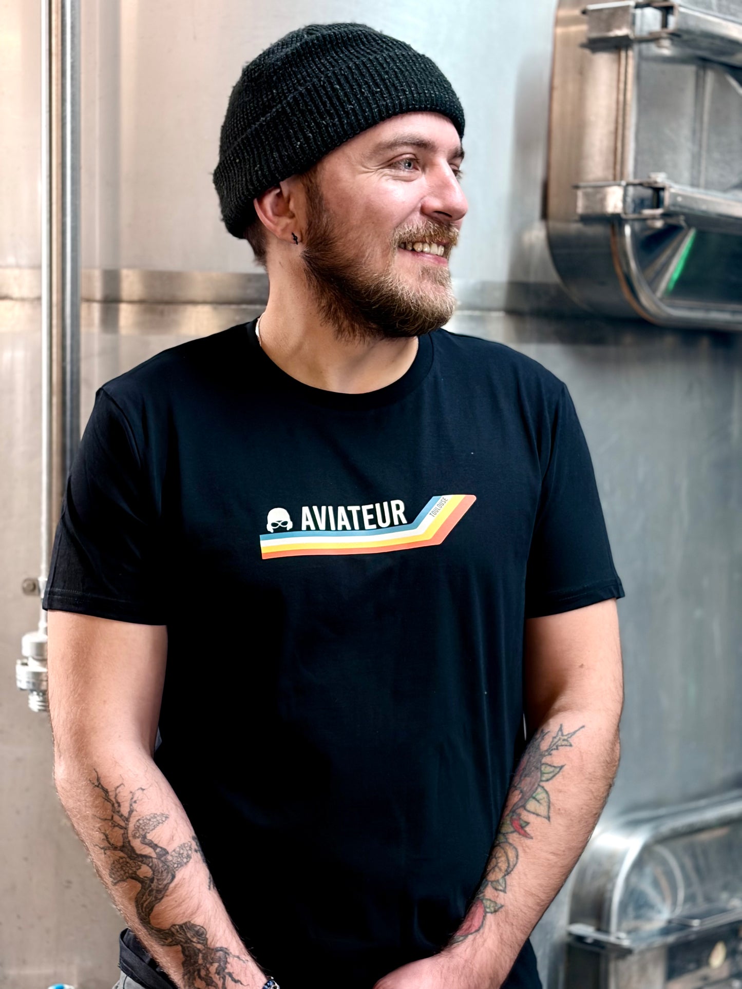 T-Shirts Collection 2026