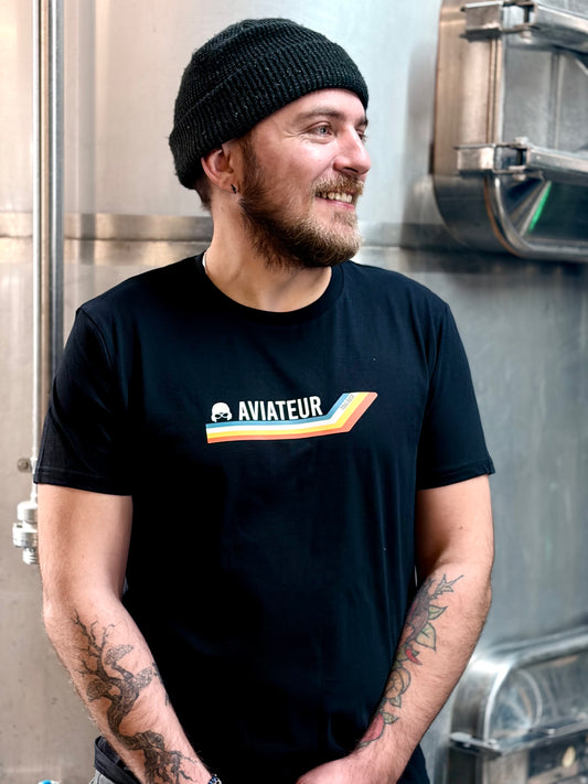 T-Shirts Collection 2026