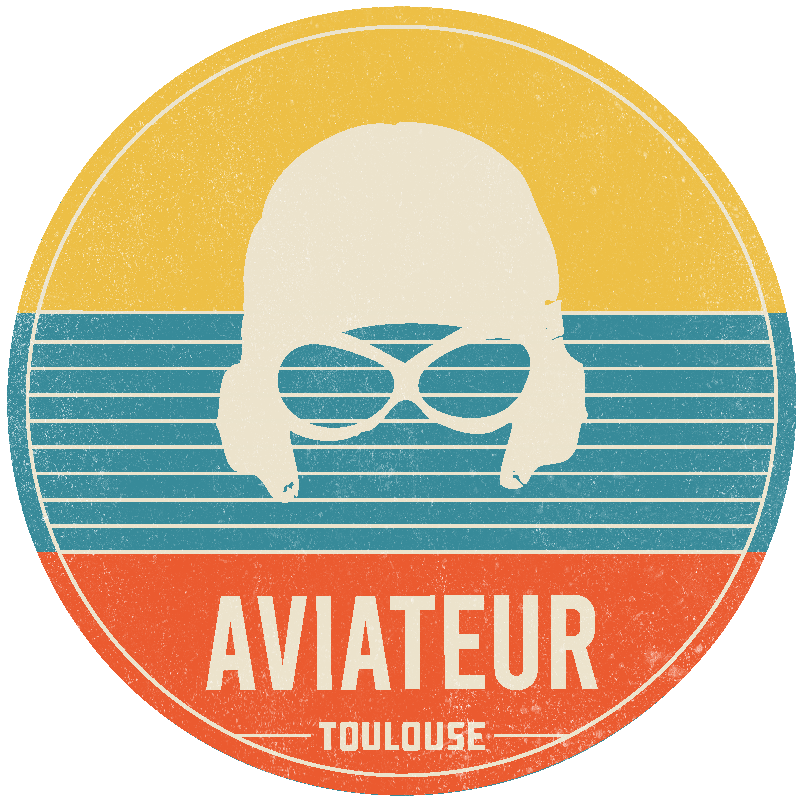 Coffret Découverte 12 cans