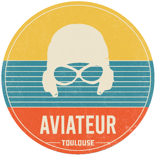 Coffret Découverte 12 cans